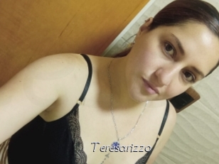 Teresarizzo
