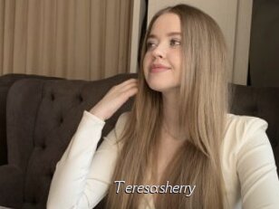 Teresasherry