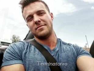 Terminatorxo
