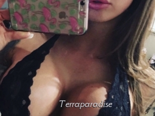 Terraparadise
