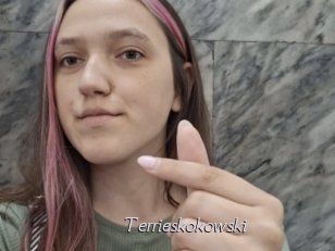 Terrieskokowski
