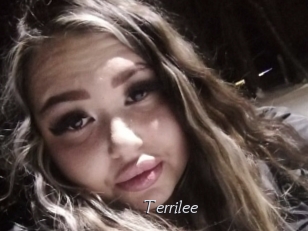 Terrilee