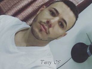 Terry_09