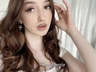 Terryberrie