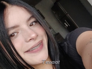 Tessaat