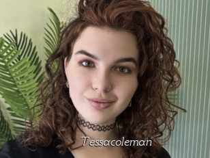 Tessacoleman