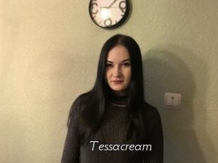 Tessacream