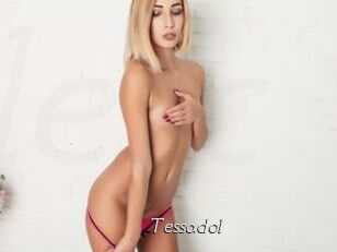 Tessadol