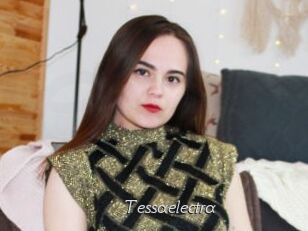 Tessaelectra