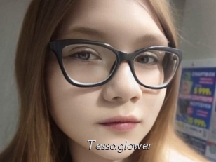 Tessaglower