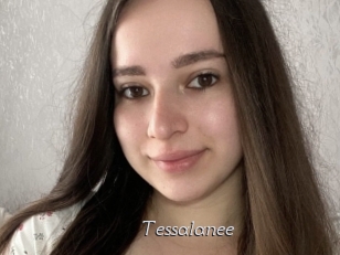 Tessalanee