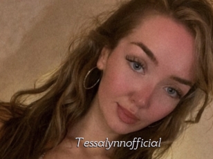 Tessalynnofficial