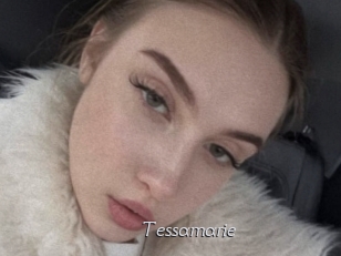 Tessamarie