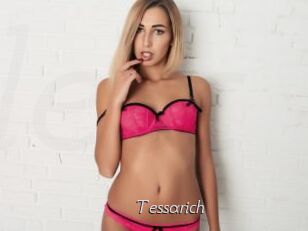 Tessarich