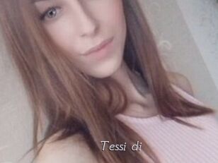Tessi_di