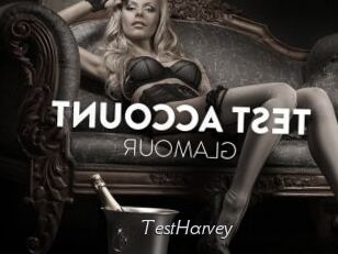 TestHarvey