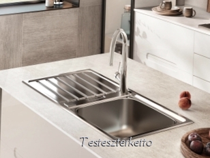 Testeszterketto