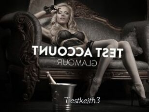 Testkeith3