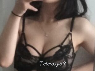 Teteroxy69
