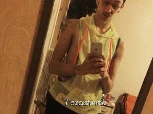 Texastwink