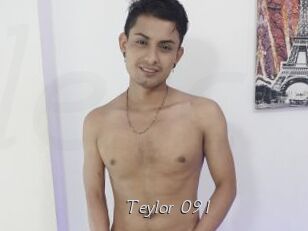 Teylor_091