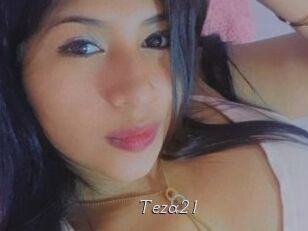 Teza21