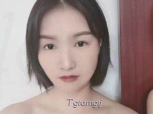 Tgtamgtj