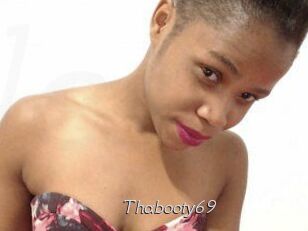 Thabooty69