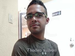 Thadeo_sullivan