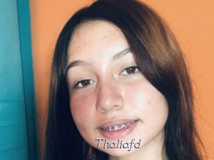 Thaliafd