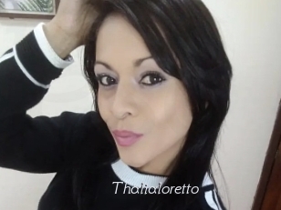 Thalialoretto