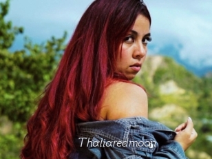 Thaliaredmoon