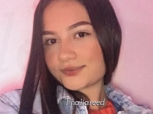 Thaliareed