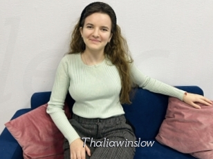 Thaliawinslow