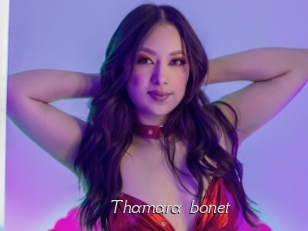 Thamara_bonet