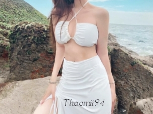 Thaomit94