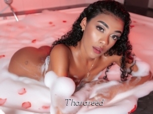 tharareed Le Scandale