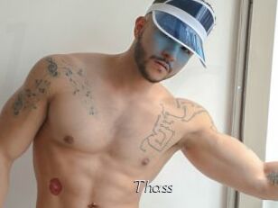 Thass