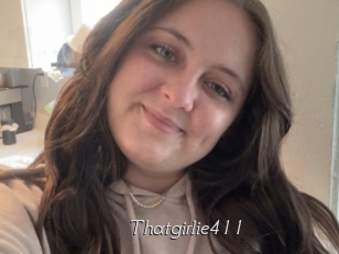 Thatgirlie411