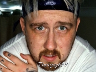 Thatguy699