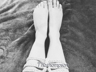 Thathompson