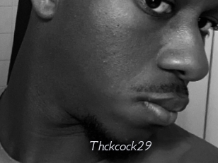 Thckcock29