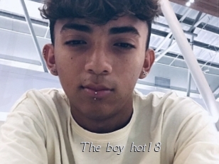 The_boy_hot18
