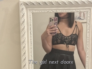 The_girl_next_doorx