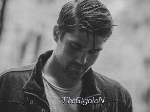 TheGigoloN