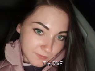 TheONE
