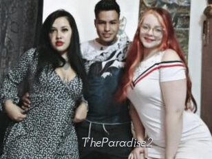 TheParadise2