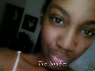 The_bambee