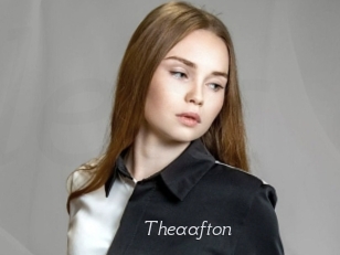 Theaafton