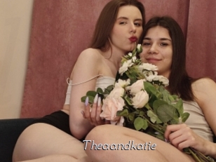 Theaandkatie